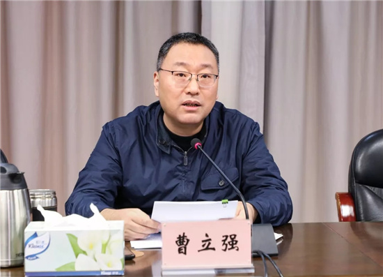 上海普陀区疫情怎么样？最新动态与防控措施解析