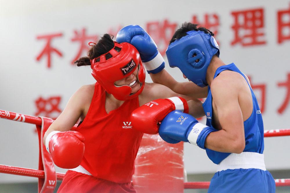 贵州疫情最新通报公告，科学精准防控，筑牢健康防线