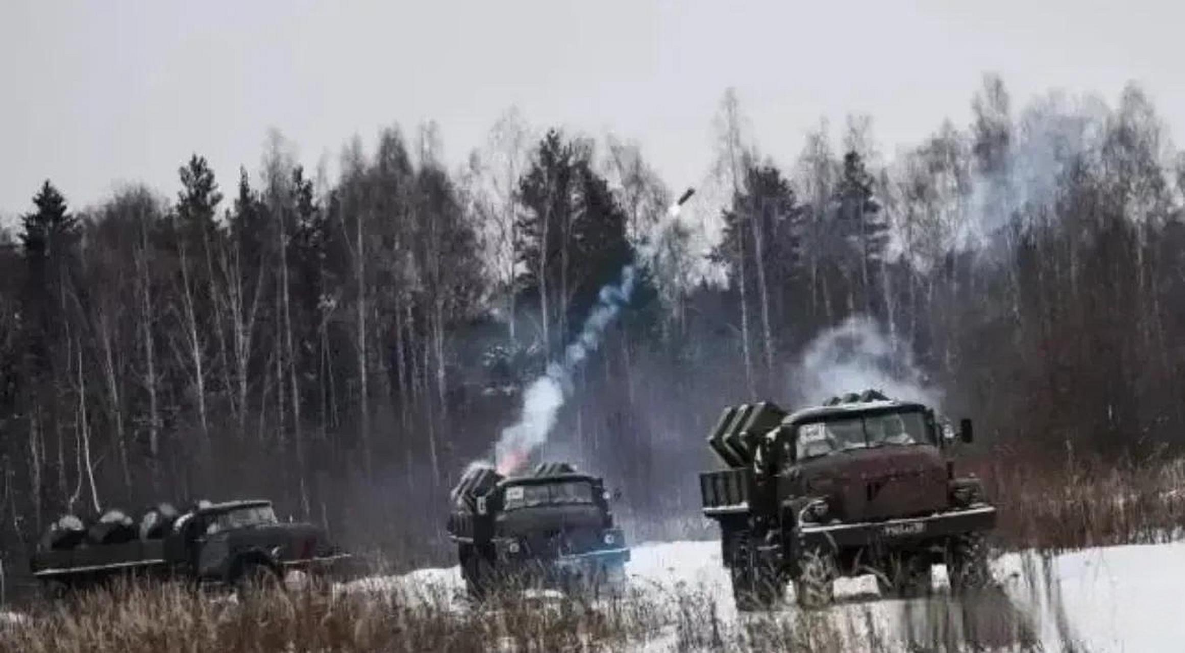 北京顺义感染者成谜（顺义感染病例）