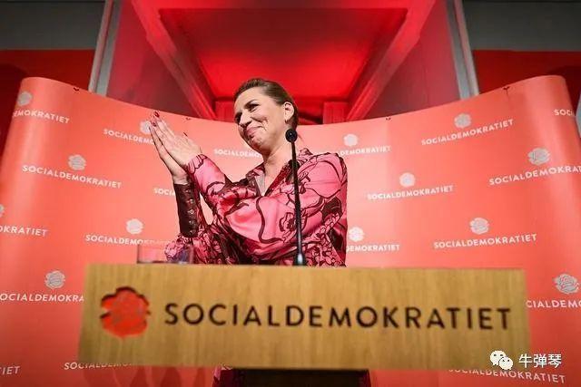 美疾控:美去年12月发现新冠病毒:美国研究显示新冠前年12月已在美传播