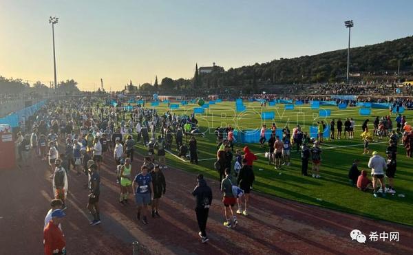 美疾控:美去年12月发现新冠病毒:美国研究显示新冠前年12月已在美传播