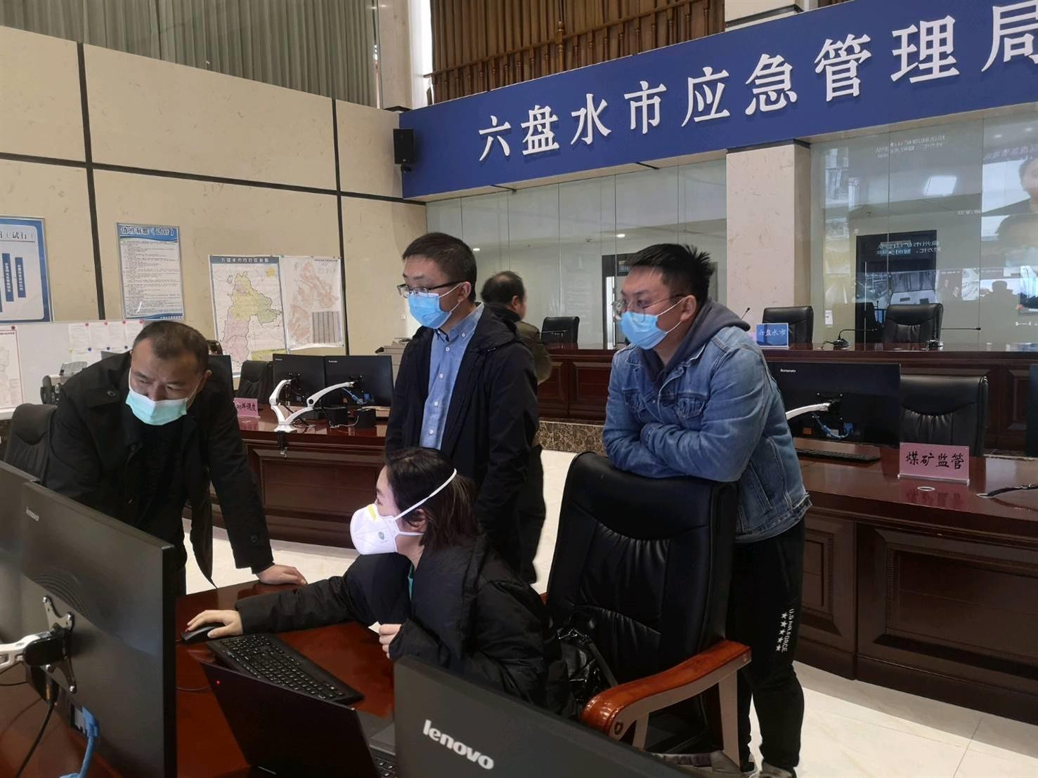 收到疫情短信码还是绿码?别慌,这份指南帮你理清思路 收到疫情短信码还是绿码?别慌,这份指南帮你理清思路