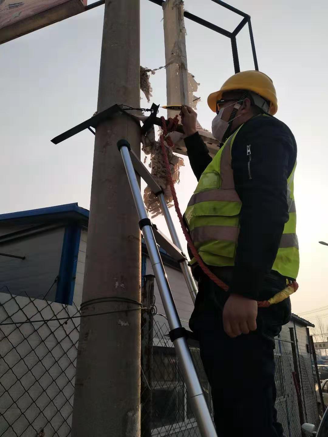 收到疫情短信码还是绿码?别慌,这份指南帮你理清思路 收到疫情短信码还是绿码?别慌,这份指南帮你理清思路