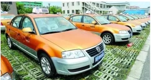 杭州限牌是哪一年/杭州限牌是哪一年开始的