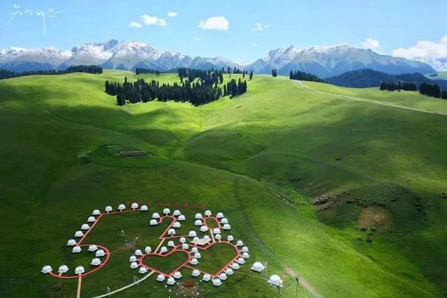 【乌鲁木齐封城什么时候结束?,乌鲁木齐市封城到什么时候】