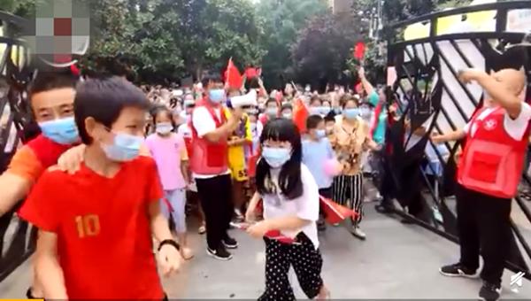 郑州疫情何时解封恢复正常？市民生活与防控进展全解析