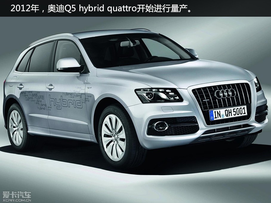 【奥迪a5怎么样调多少公里的油耗,奥迪a5l油耗怎样】