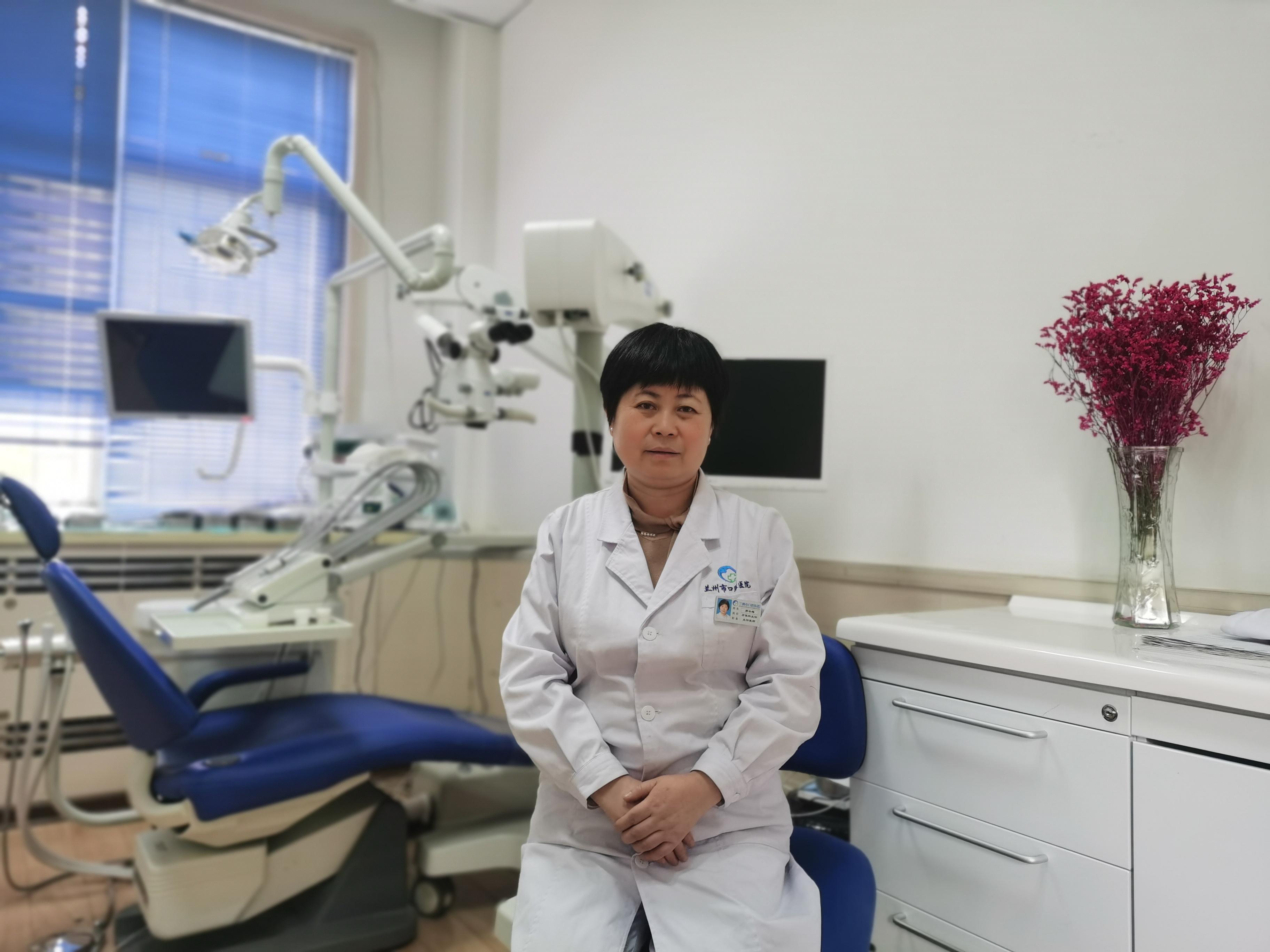 以国之名，致敬英雄—观看全国抗击新冠肺炎疫情表彰大会心得体会