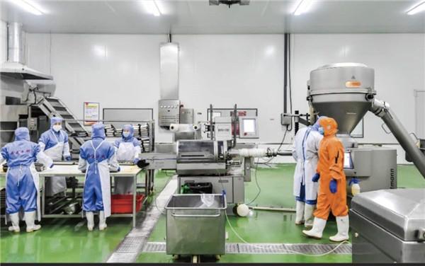 【河南最新疫情通告,河南最新疫情通报】 【河南最新疫情通告,河南最新疫情通报】