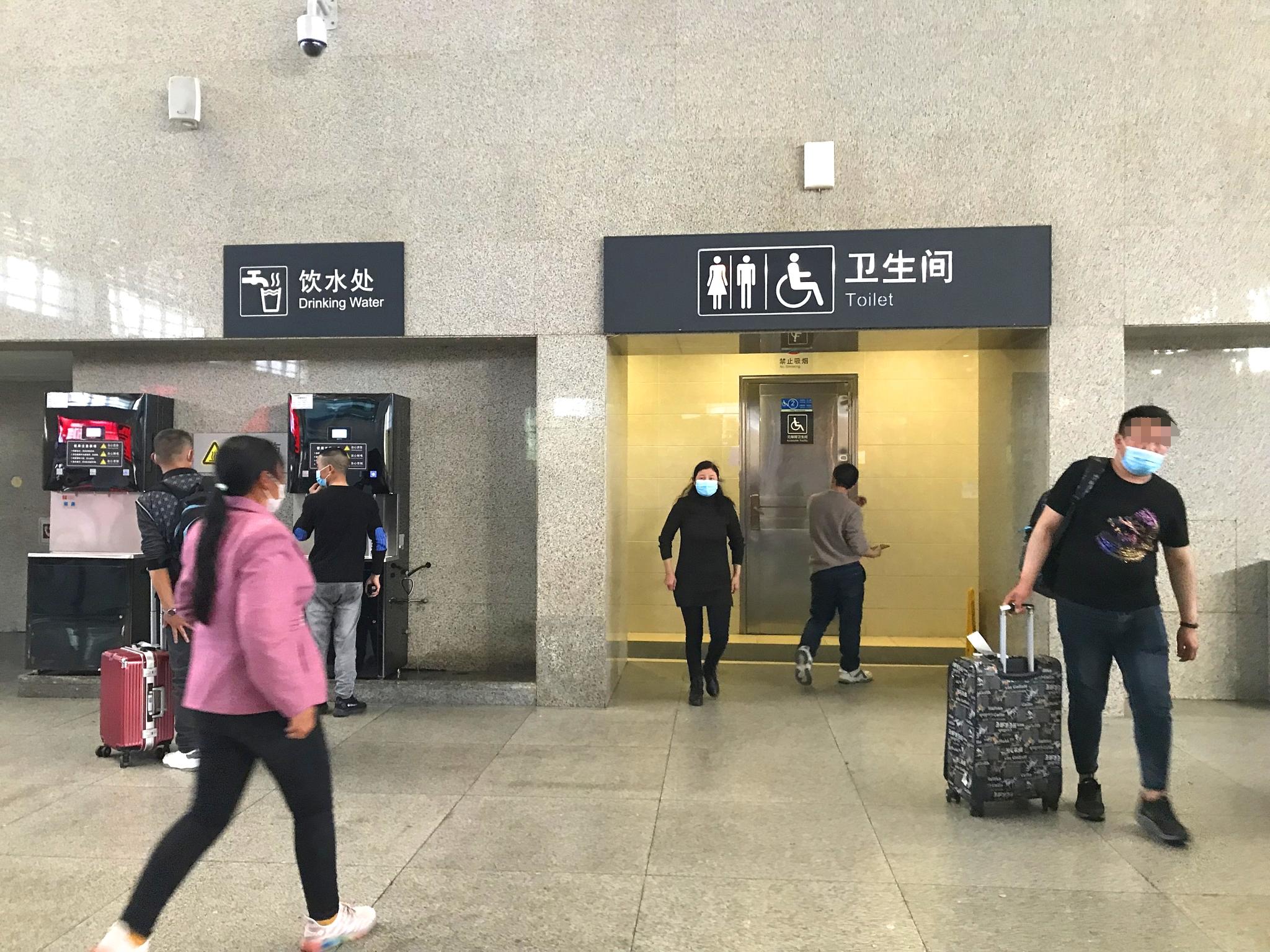 现在坐火车飞机需要核酸检测吗:是不是坐火车飞机都要核酸检测 现在坐火车飞机需要核酸检测吗:是不是坐火车飞机都要核酸检测