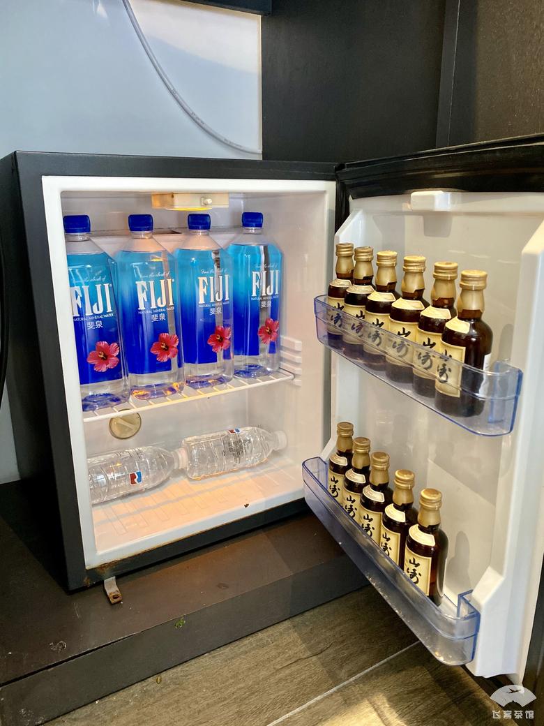 现在坐火车飞机需要核酸检测吗:是不是坐火车飞机都要核酸检测 现在坐火车飞机需要核酸检测吗:是不是坐火车飞机都要核酸检测