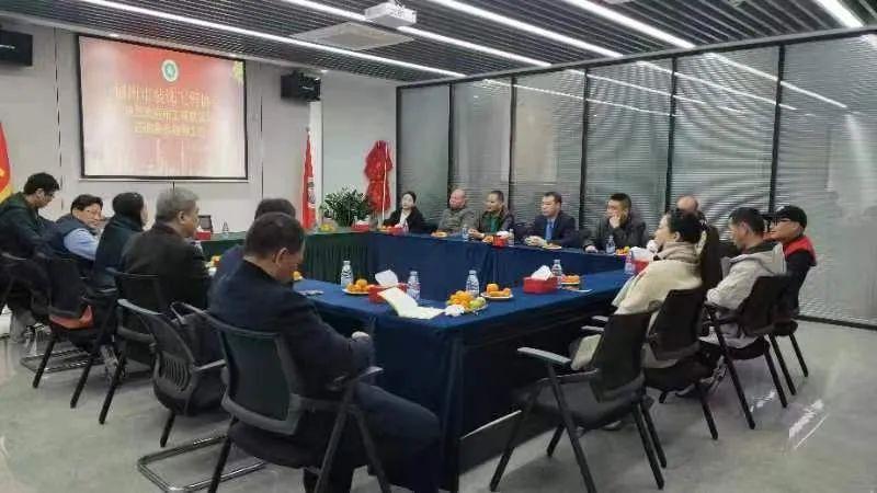 【科兴疫苗第三针与前两针区别,科兴疫苗第三针与前两针区别是什么】