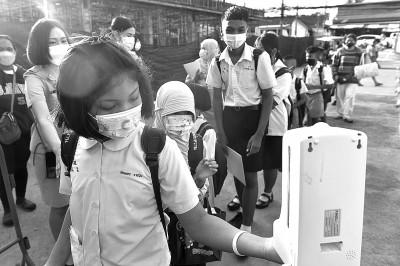 【科兴疫苗第三针与前两针区别,科兴疫苗第三针与前两针区别是什么】