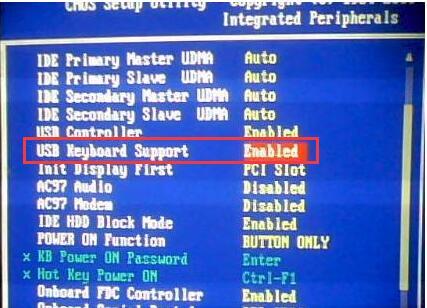 平板电脑怎么使用U盘？多种方法全解析