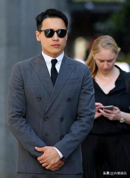 隔离人员逃走:隔离逃跑的还拘留吗