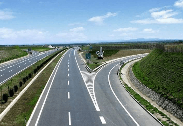 【春节高速路免费时间规定2021最新,春节高速公路免费规则】 【春节高速路免费时间规定2021最新,春节高速公路免费规则】