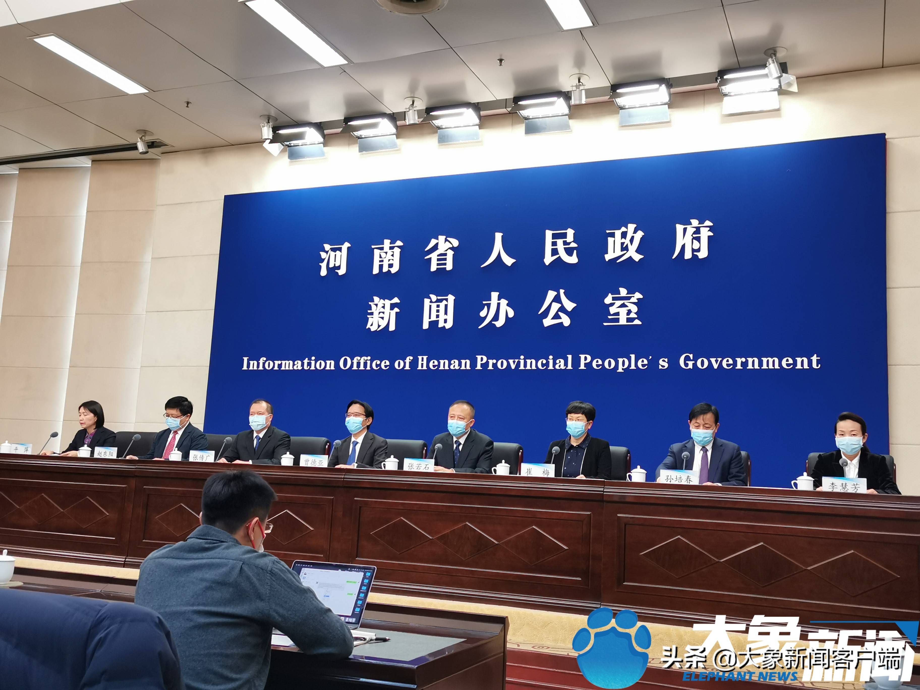 安阳疫情最新情况今天（安阳疫情最新报道）