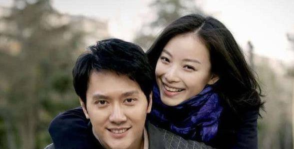 金牌的重量，闪耀荣誉背后的故事