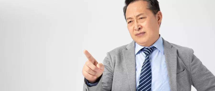 北京河北隔离/北京回河北隔离多少天