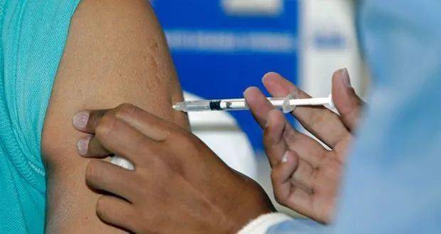 新冠感染的一般症状 新冠感染的一般症状