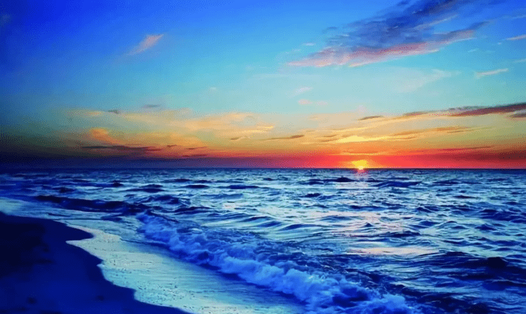 烟台大连跨海隧道/烟台大连跨海隧道投资多少钱