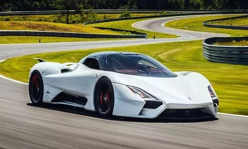 巅峰对决,揭秘世界名车排行榜前十名,每一款都是传奇 巅峰对决,揭秘世界名车排行榜前十名,每一款都是传奇