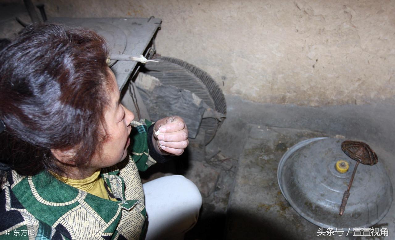 河北新增43例无症状感染:河北新增确诊40例无症状26例 河北新增43例无症状感染:河北新增确诊40例无症状26例