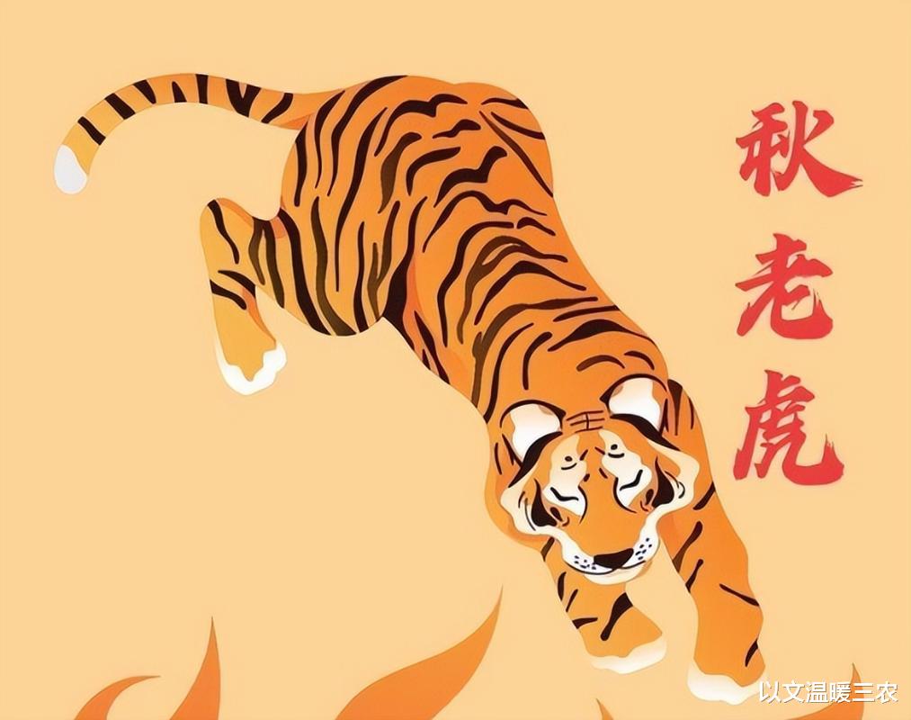 中秋佳节暑未消，为何今年秋老虎如此凶猛？