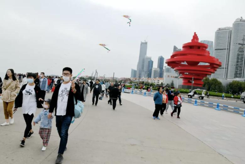 防疫新政，迈向科学精准的常态化管理新阶段