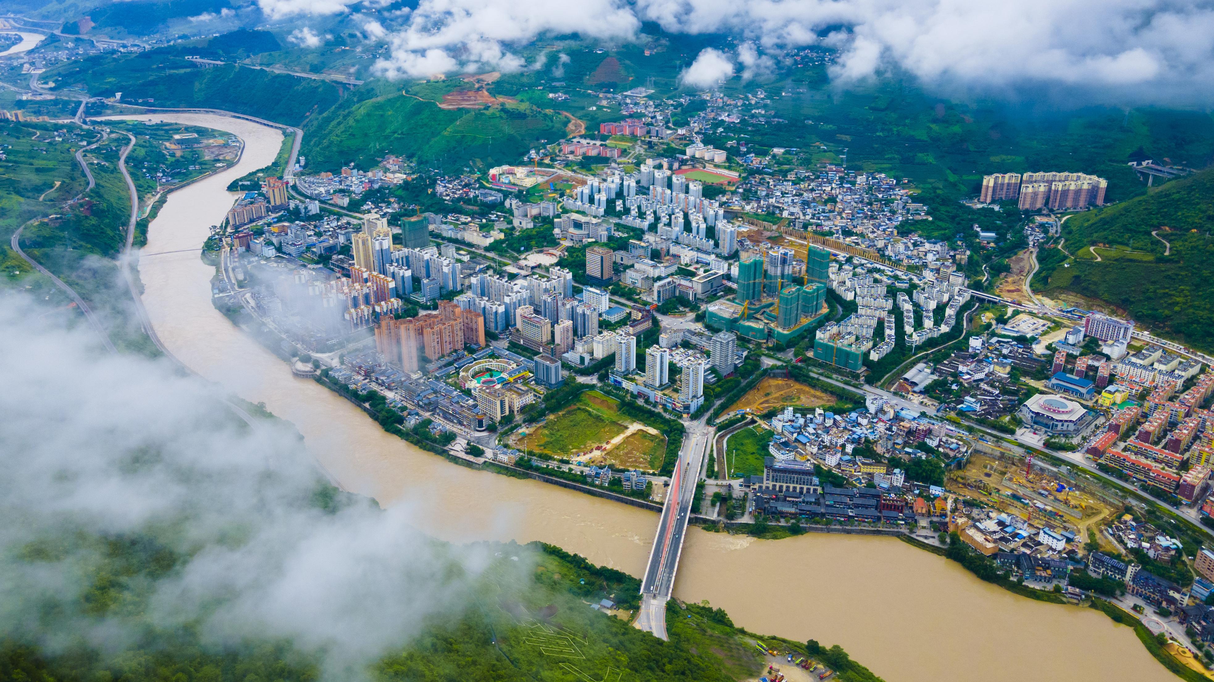 全国2022年两会是什么时候:2022年两会什么时间开