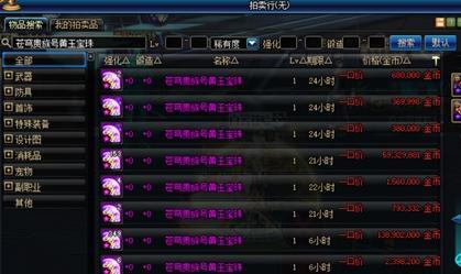 【dnf火强宝珠有哪些装备,2021dnf火强宝珠】 【dnf火强宝珠有哪些装备,2021dnf火强宝珠】