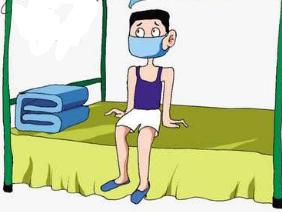 【石家庄发布3名密切者行动轨迹图,石家庄公布密接者轨迹】 【石家庄发布3名密切者行动轨迹图,石家庄公布密接者轨迹】