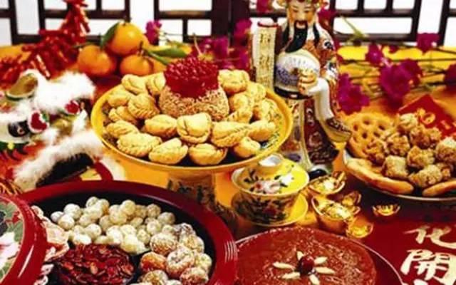 快递公司十一放假吗知乎/十一快递休假吗