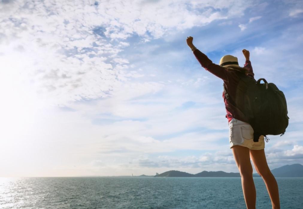 为什么核酸检测全国停止了没有结果:核酸检测为什么这么久出结果