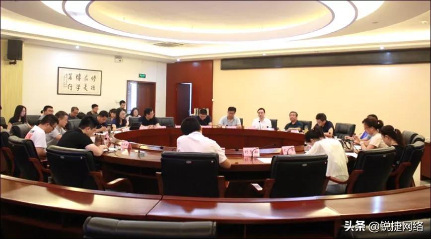 滁州学院探析,一所地方应用型高校的研究生教育,值得读吗? 滁州学院探析,一所地方应用型高校的研究生教育,值得读吗?