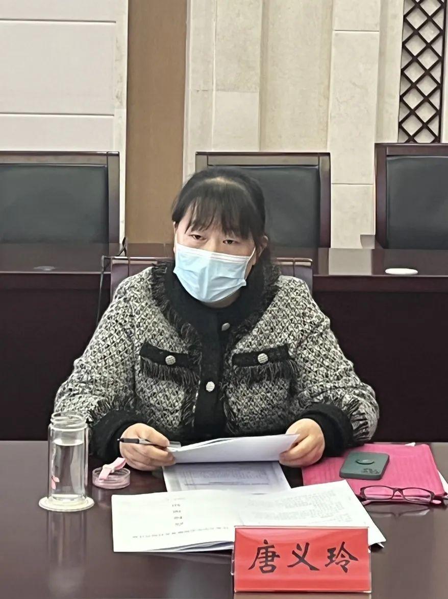 滁州学院探析,一所地方应用型高校的研究生教育,值得读吗? 滁州学院探析,一所地方应用型高校的研究生教育,值得读吗?