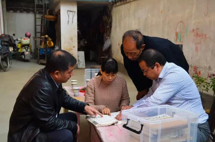 【安徽病例基因测序/安徽病例基因测序公司】 【安徽病例基因测序/安徽病例基因测序公司】