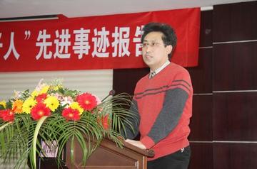 【王林清状况,王林清是哪里人】 【王林清状况,王林清是哪里人】