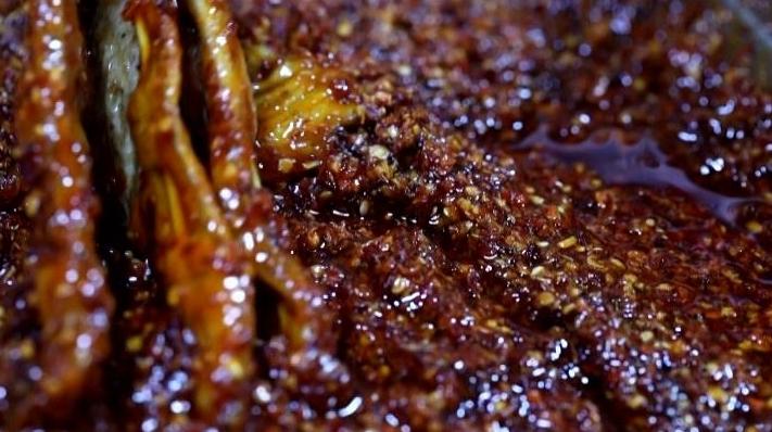 【周记五一假期怎么写/周记五一假期怎么写400字】