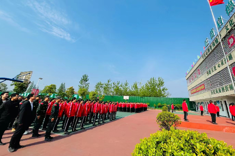 郑州市封闭/郑州市封闭式小学 郑州市封闭/郑州市封闭式小学