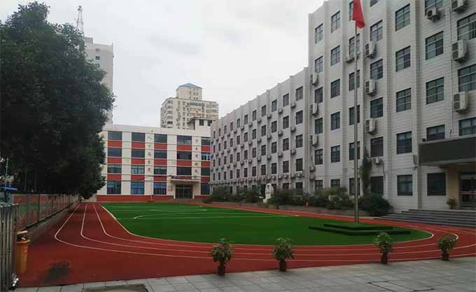 郑州市封闭/郑州市封闭式小学 郑州市封闭/郑州市封闭式小学