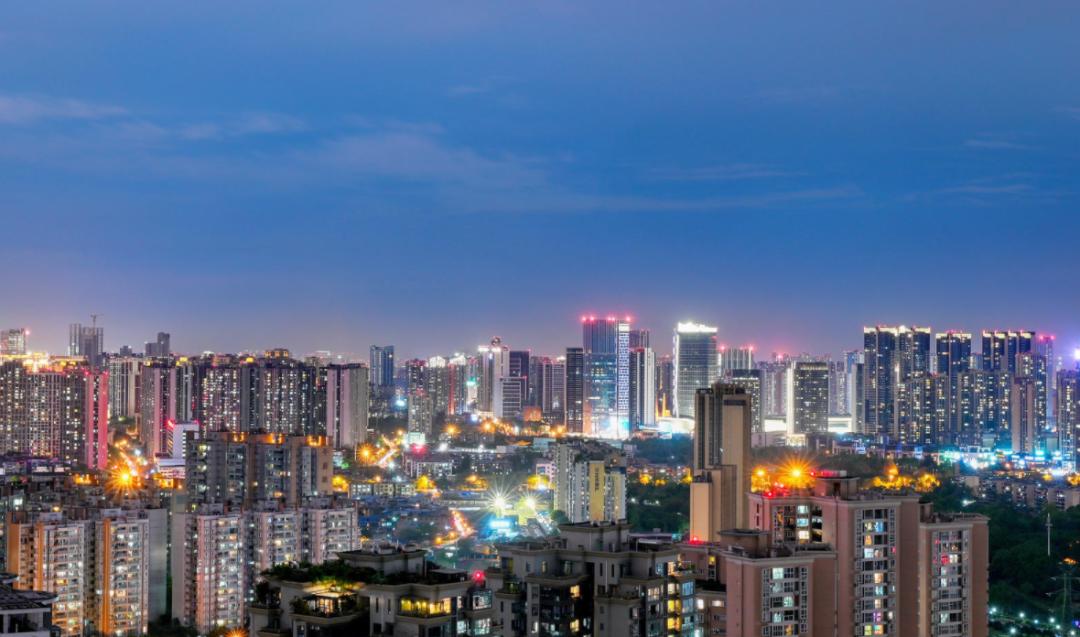 成都未来三天疫情:成都未来三天疫情数据 成都未来三天疫情:成都未来三天疫情数据