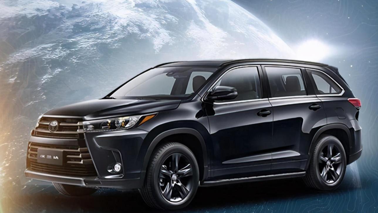 【7座suv都有啥,七座suv都有什么车型】 【7座suv都有啥,七座suv都有什么车型】