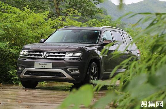 【7座suv都有啥,七座suv都有什么车型】 【7座suv都有啥,七座suv都有什么车型】