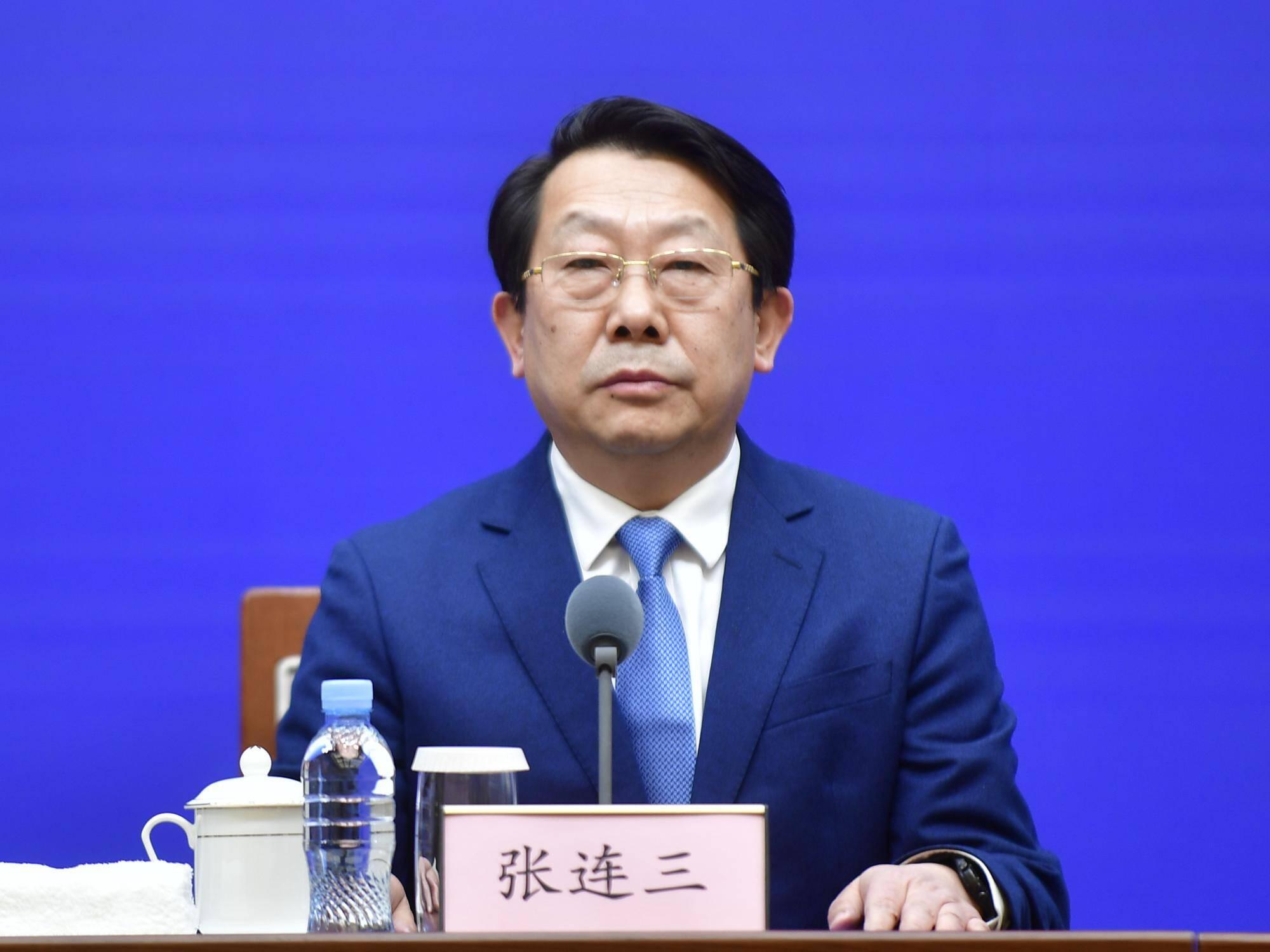 青岛公布5例无症状感染者详情 活动轨迹涉医院、超市等多处公共场所