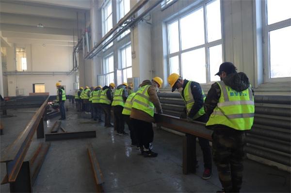 沈阳十一出沈要求/沈阳十一出行回来需要隔离么