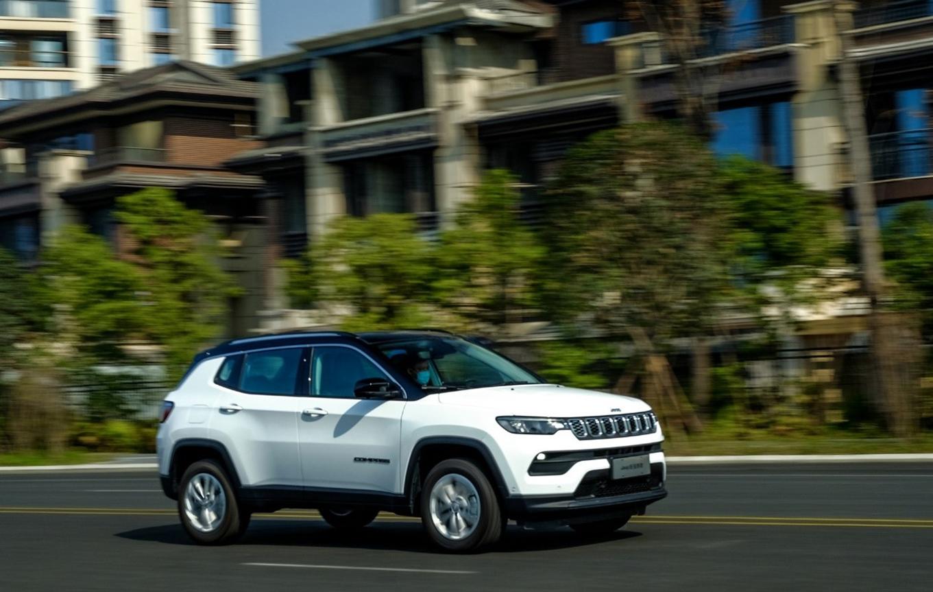 【jeep越野车2021款报价,jeep越野价格表】 【jeep越野车2021款报价,jeep越野价格表】