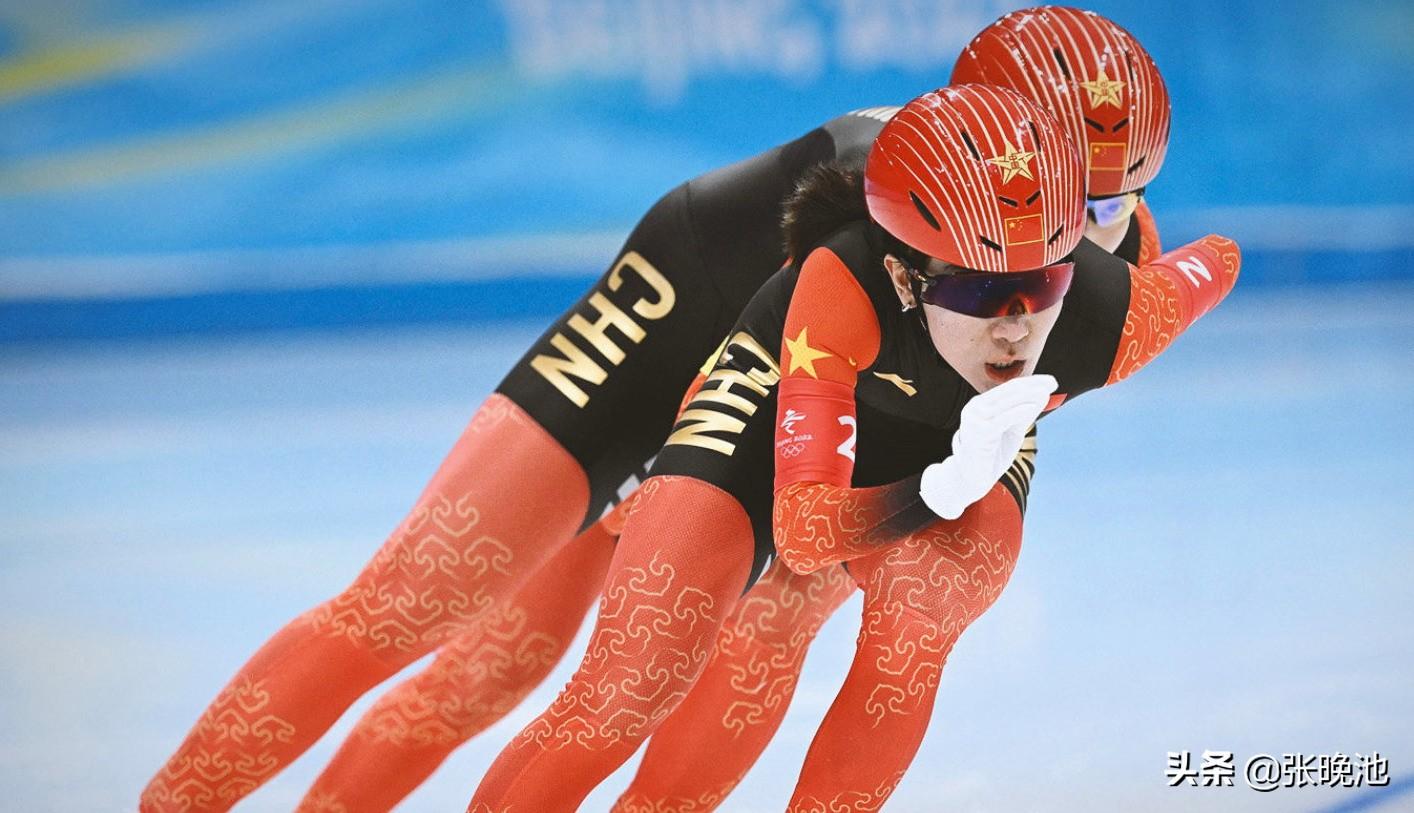 【冬奥会几时开始,冬奥会什么时候开始比赛】