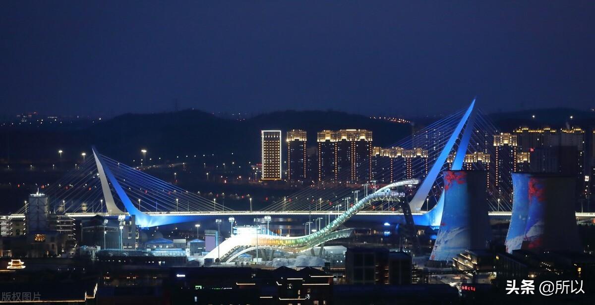 【冬奥会几时开始,冬奥会什么时候开始比赛】