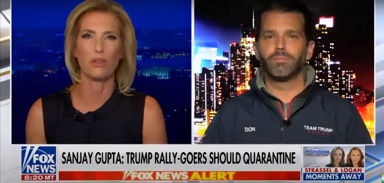 各个国家疫情确诊数据/各国疫情确诊人数 各个国家疫情确诊数据/各国疫情确诊人数